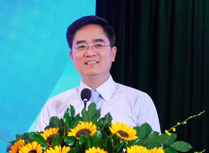 Nhà ở vừa túi tiền và TOD là 'tương lai' đô thị thông minh TP.HCM - Ảnh 4.