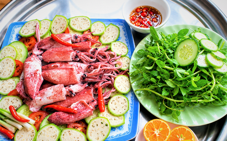 Những ai không nên theo chế độ ăn cắt giảm tinh bột? - Ảnh 3.
