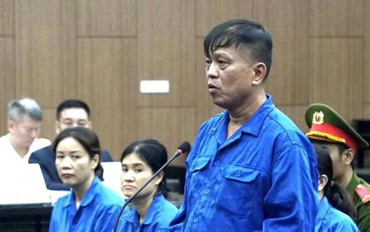  - Ảnh 3.