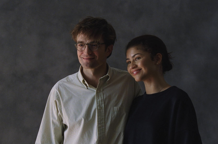 Năm của Zendaya - Ảnh 4.