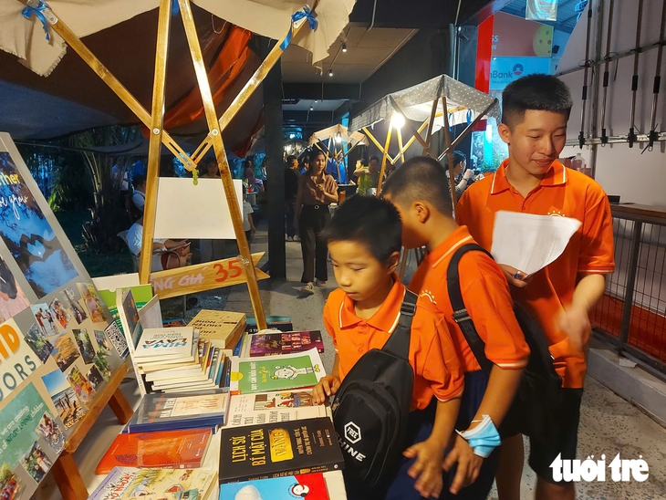 Phú Quốc phát triển nguồn nhân lực chất lượng cao trên nền tảng giáo dục chất lượng - Ảnh 2.