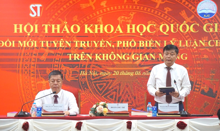  - Ảnh 1.