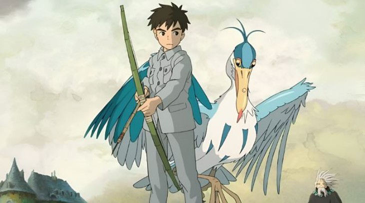 Ghibli dập tắt hy vọng có Totoro phần 2 sau 38 năm - Ảnh 2.