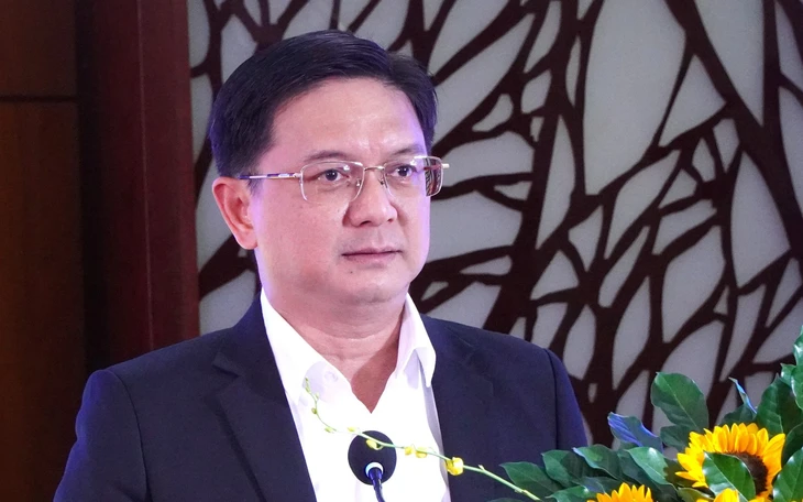 Nhà ở vừa túi tiền và TOD là 'tương lai' đô thị thông minh TP.HCM - Ảnh 6.