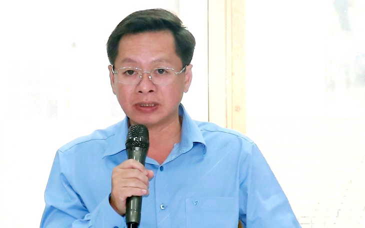 Chó vô chủ cắn heo nái , phát hiện ổ dịch dại tại Đồng Tháp năm 2026 - Ảnh 3.