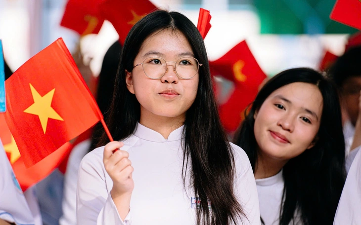 'TP.HCM dạy thật, học thật, đạt kết quả thật' - Ảnh 2.