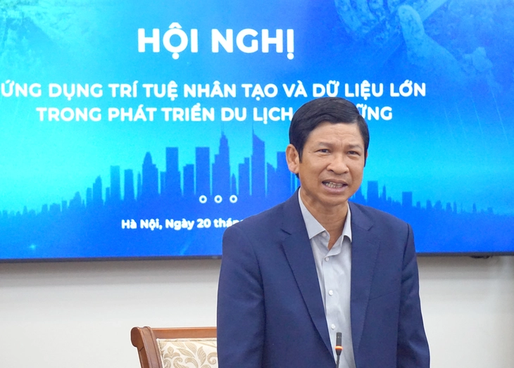 - Ảnh 1.