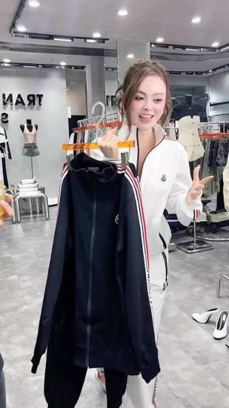 Livestream không còn là nghề 'bật máy lên là bán' - Ảnh 4.