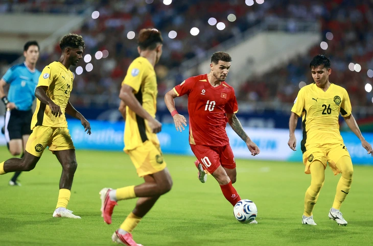 - Ảnh 1.