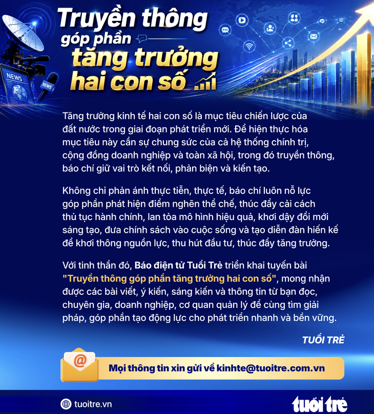 Truyền thông - ‘đòn bẩy’ để hàng Việt chinh phục người tiêu dùng thế giới - Ảnh 3.