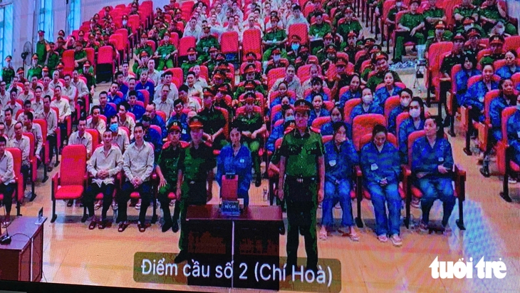 - Ảnh 1.