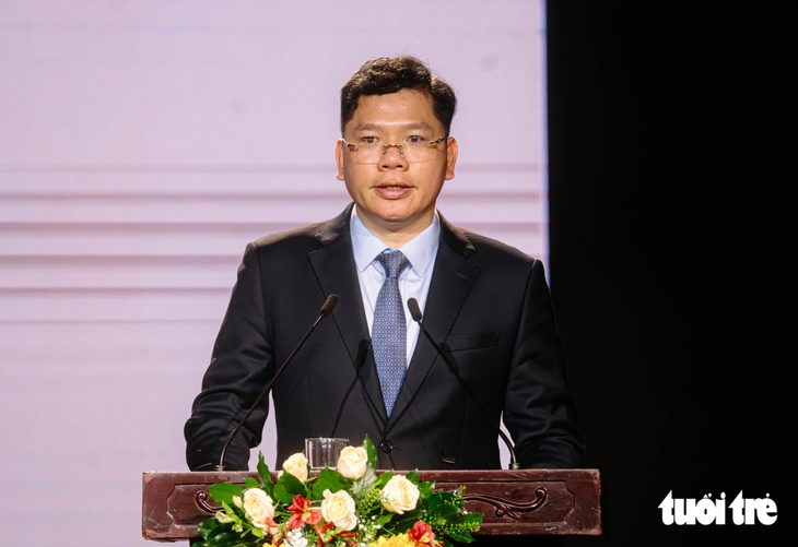 Hướng đến chương mới trong quan hệ Việt Nam - Thái Lan - Ảnh 2.