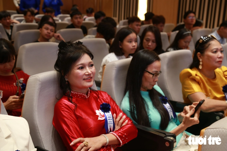 Vì sao tội phạm mạng nhắm vào doanh nghiệp vừa và nhỏ? - Ảnh 3.
