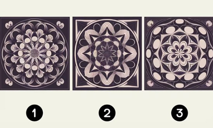 Quiz: Bạn sở hữu tư duy logic và khả năng phân tích tốt? - Ảnh 1.