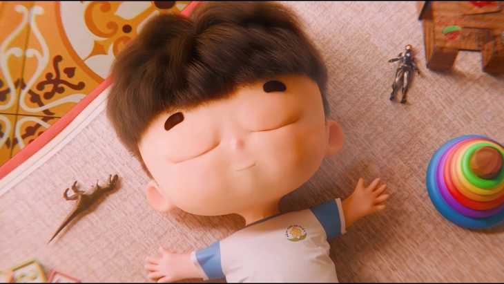 - Ảnh 2.