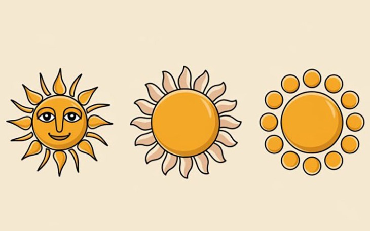 Quiz: Bạn có phải là nhà lãnh đạo bẩm sinh? - Ảnh 4.