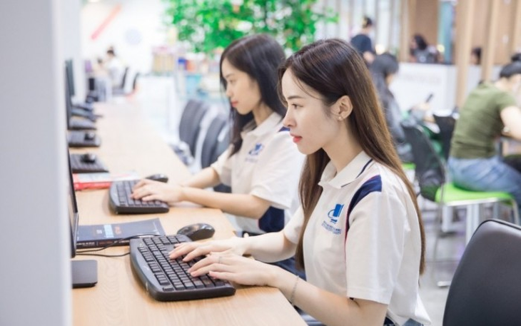 Cử nhân Quản lý công: Lợi thế liên ngành, rộng mở cơ hội sự nghiệp - Ảnh 3.