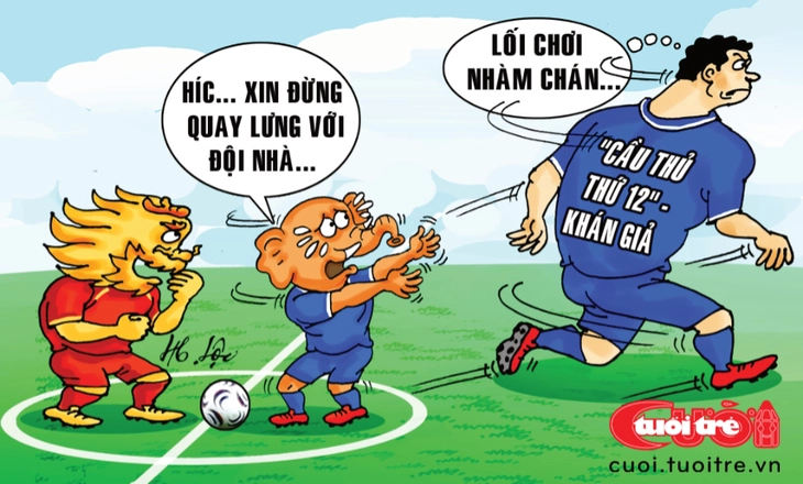 Tuyển Thái Lan mất một cầu thủ quan trọng trước chung kết ASEAN Cup - Ảnh 1.