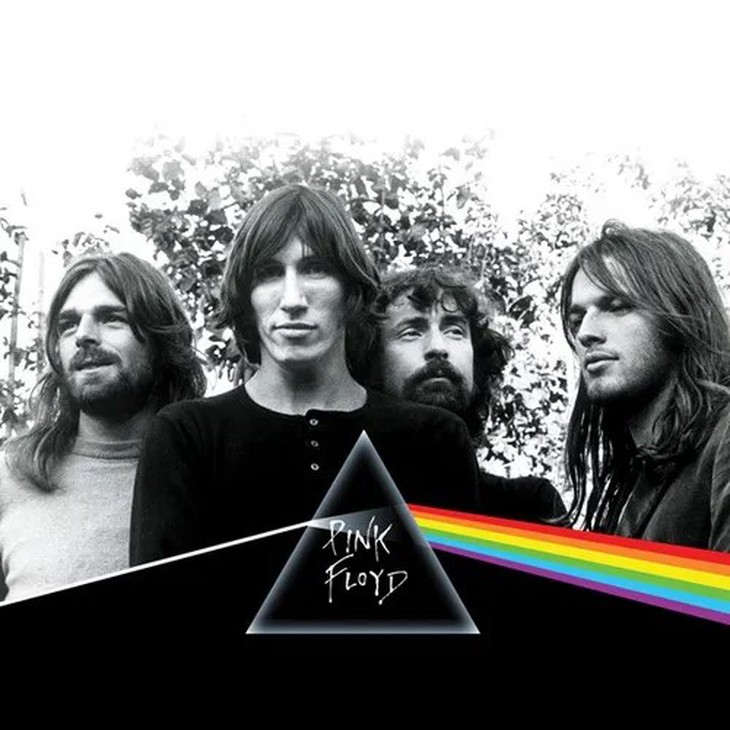 Top 5 album rock kinh điển bạn nên nghe một lần trong đời - Ảnh 5.