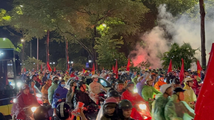  - Ảnh 7.