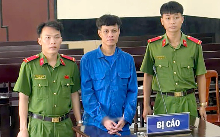 Cảnh giác yêu cầu đồng bộ dữ liệu ‘sổ đỏ’ để lừa đảo - Ảnh 2.