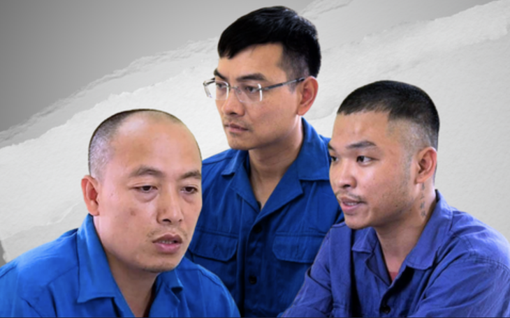 Vì sao người ta hay nói 'biết bố mày là ai không?' - Ảnh 5.