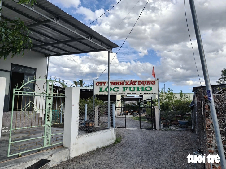 'Lộc Fuho' khoe nộp thuế 3 tỉ đồng, mạng xã hội chia sẻ rần rần, cơ quan thuế nói gì? - Ảnh 4.