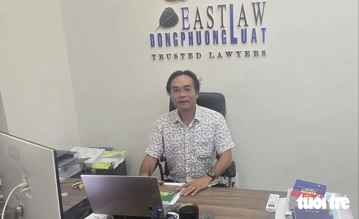 Ngân hàng xóa nợ 1,7 tỉ cho vợ chồng bị điện giật chết: 'Là thật hay mơ vậy'? - Ảnh 2.