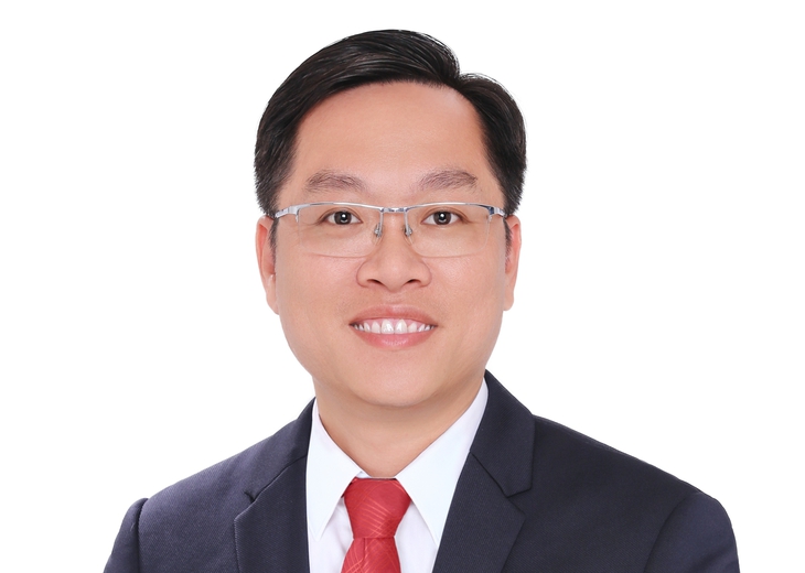Thu hút nhà máy tỉ USD, đừng quên nhà ở của công nhân - Ảnh 4.