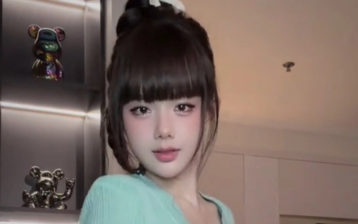  - Ảnh 2.