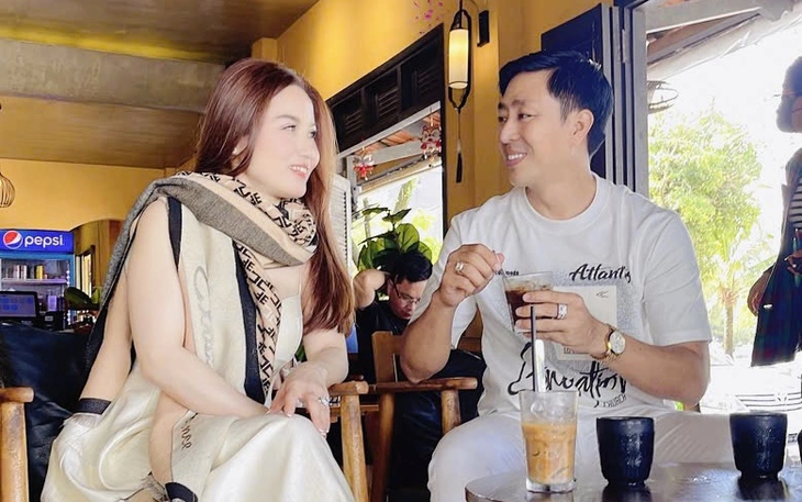 Vì sao cà phê Việt Nam lại đi cùng sữa đặc? - Ảnh 5.