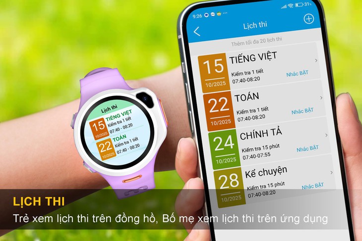  - Ảnh 7.