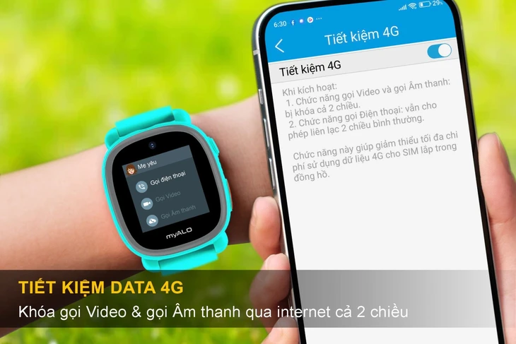  - Ảnh 8.