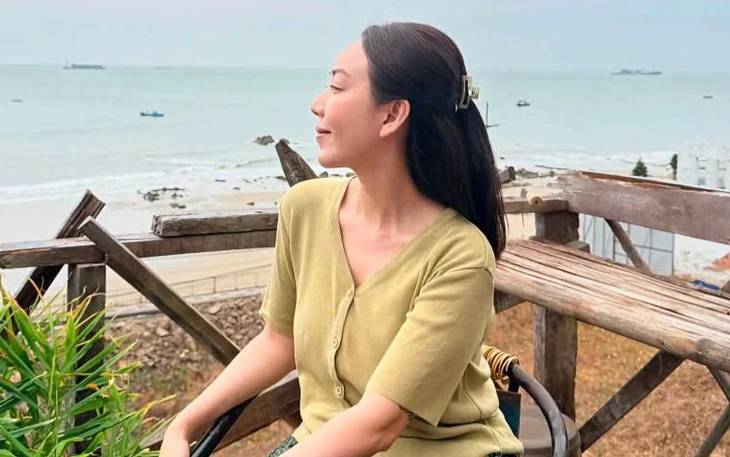 Tiến Luật ngất xỉu khi chứng kiến Thu Trang gặp tai nạn nghiêm trọng - Ảnh 6.