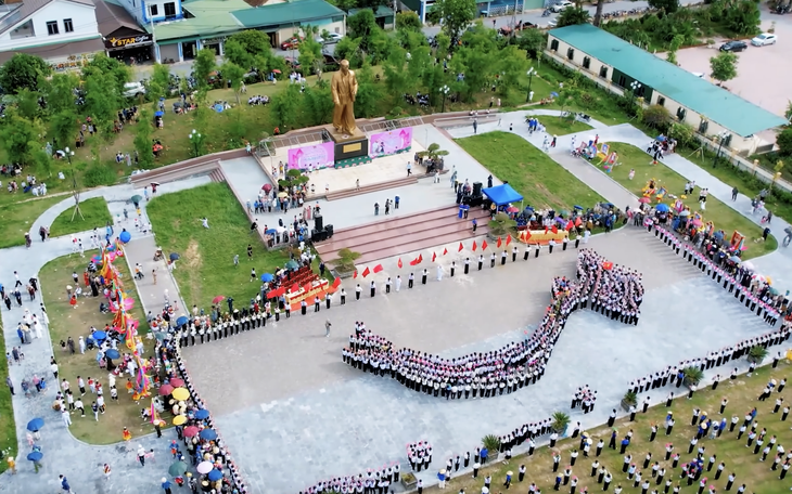  - Ảnh 2.