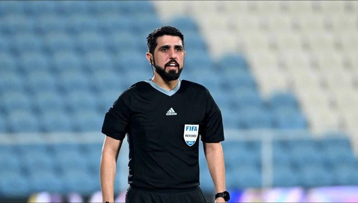  - Ảnh 1.