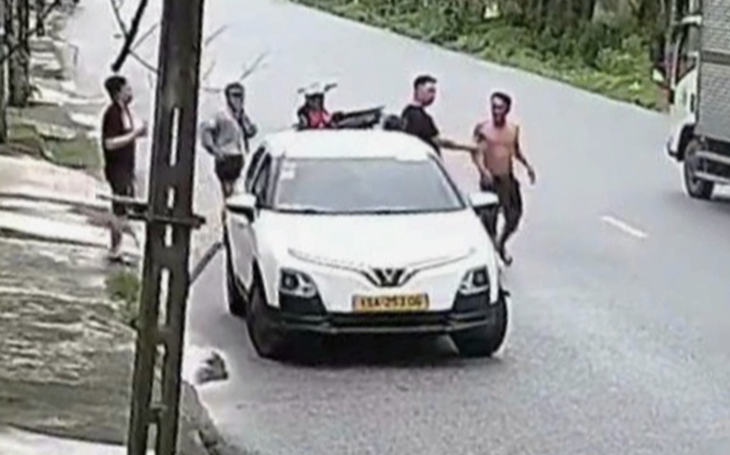 Vì sao người ta hay nói 'biết bố mày là ai không?' - Ảnh 3.