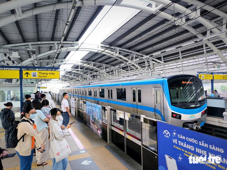 Luật Phát triển đô thị 'bệ phóng thể chế' đủ lớn cho giai đoạn phát triển mới - Ảnh 4.