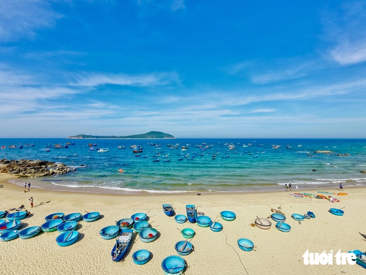 Đắk Lắk sẽ đầu tư bến thủy nội địa quy mô nhỏ phục vụ tour đảo - Ảnh 4.