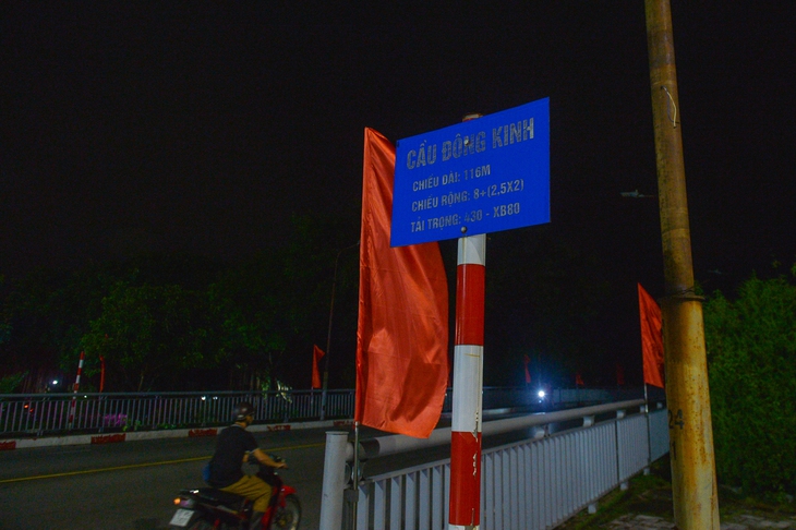 - Ảnh 9.