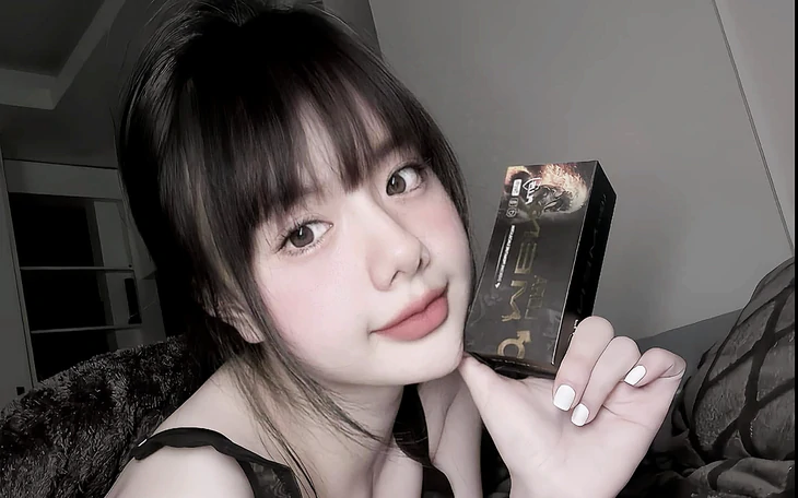 Thực phẩm bổ sung Calcisure bị xác định là hàng giả, Vitamin D3 chỉ đạt 4,5% mức công bố - Ảnh 4.