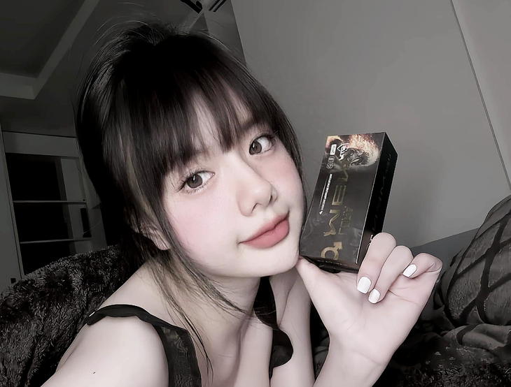 Vụ Loramen của ‘Cô giáo Hương’: Người mua sản phẩm có được đền bù? - Ảnh 2.