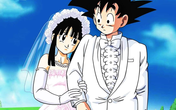5 hình dạng Frieza cực lạ chỉ xuất hiện trong game Dragon Ball - Ảnh 7.