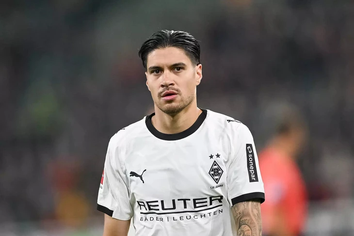 Cầu thủ Indonesia bất ngờ làm đội trưởng tại CLB lớn ở Bundesliga - Ảnh 2.