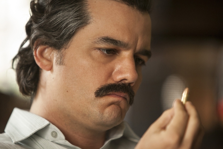 Top 5 series Netflix có cái kết trọn vẹn nhất - Ảnh
3.