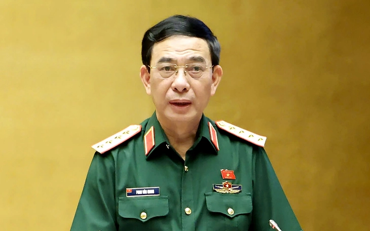Cán bộ cố ý gây thiệt hại phải bồi thường tới 50 tháng lương - Ảnh 4.
