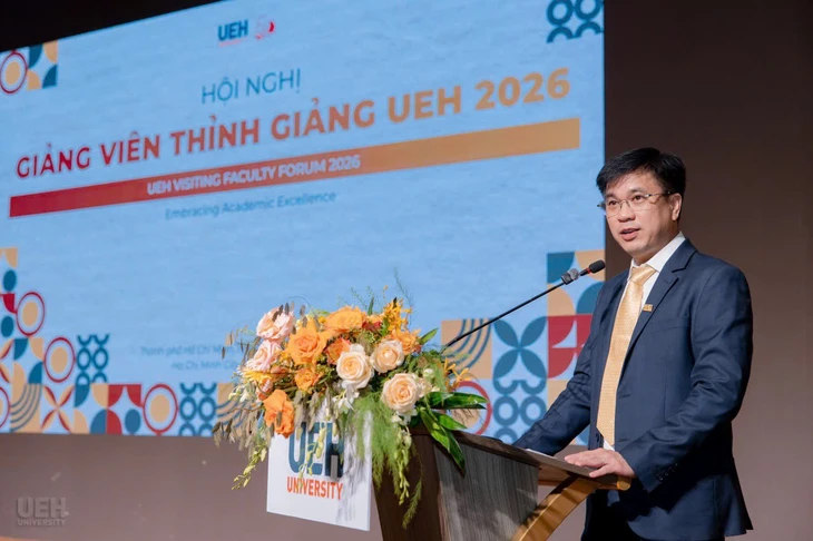  - Ảnh 3.