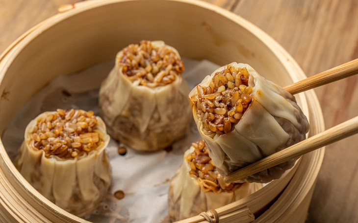 Đòi chủ quán bồi thường gần 400 triệu đồng vì cứu người, 'làm ơn mắc oán'? - Ảnh 2.