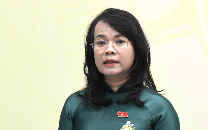 Thủ tướng: Doanh nghiệp nhỏ và vừa cần chủ động tự nâng cấp mình - Ảnh 4.