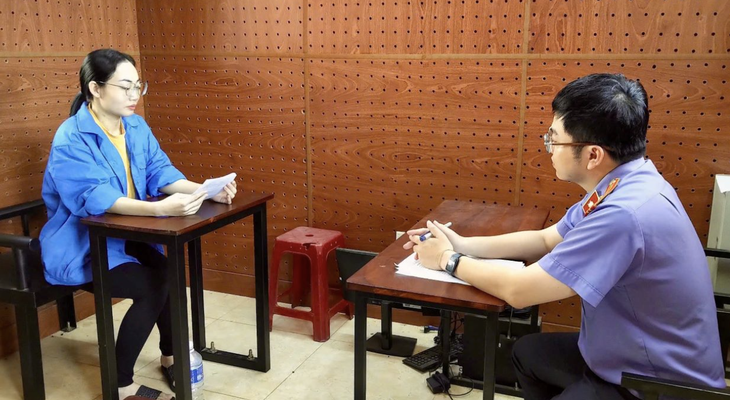 Nhiều vụ lừa đảo mùa sầu riêng, Công an Đắk Lắk trấn áp - Ảnh 1.